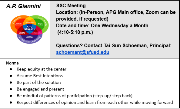 ssc