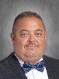 Staff photo of Carlos Castrillo