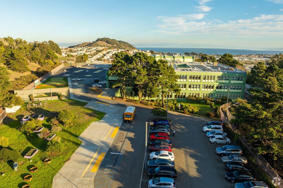 VVMS