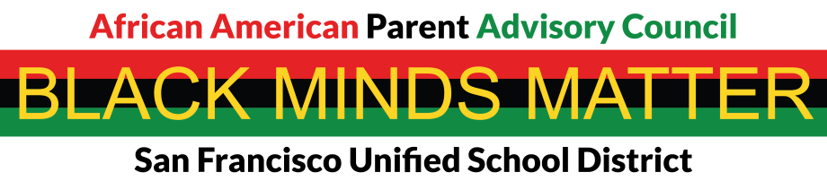Black Minds Matter