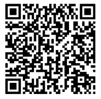 MHS Chromebook Request QR Code