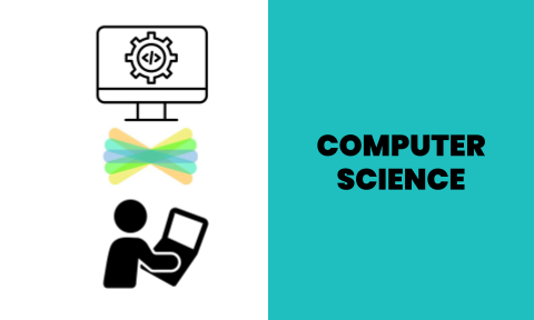Seesaw Lesson Activities for Computer Science