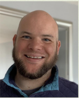 AP Joseph Eckstrom