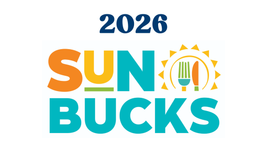 SunBucks 