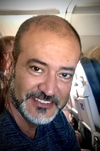 Photo of Miguel De Loza