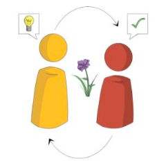 Assessment Icon