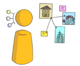 Inquiry Icon
