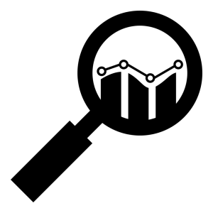 RFEP Progress Monitoring