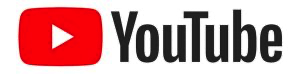 YouTube icon