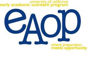 eaop