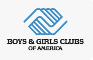 BGC