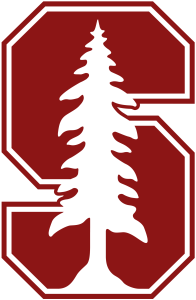 Stanford Logo