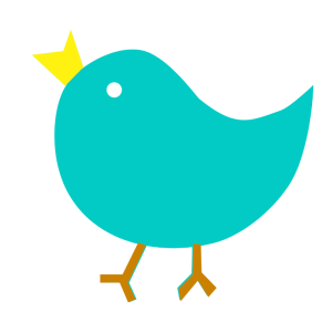 Early Bird Icon