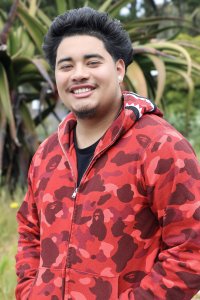 RJay Claros