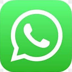 whatsapp logo