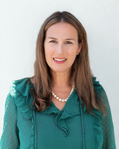 Davina Goldwasser