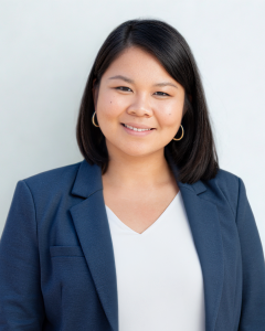 Hong Mei Pang