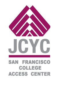 jcyc