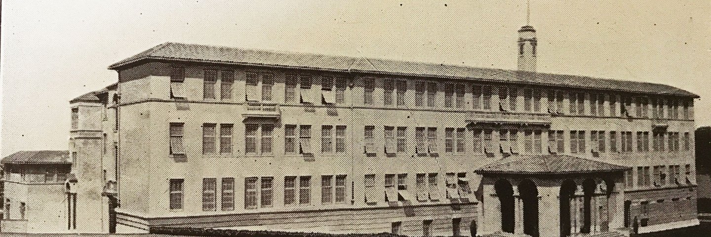 Galileo 1926