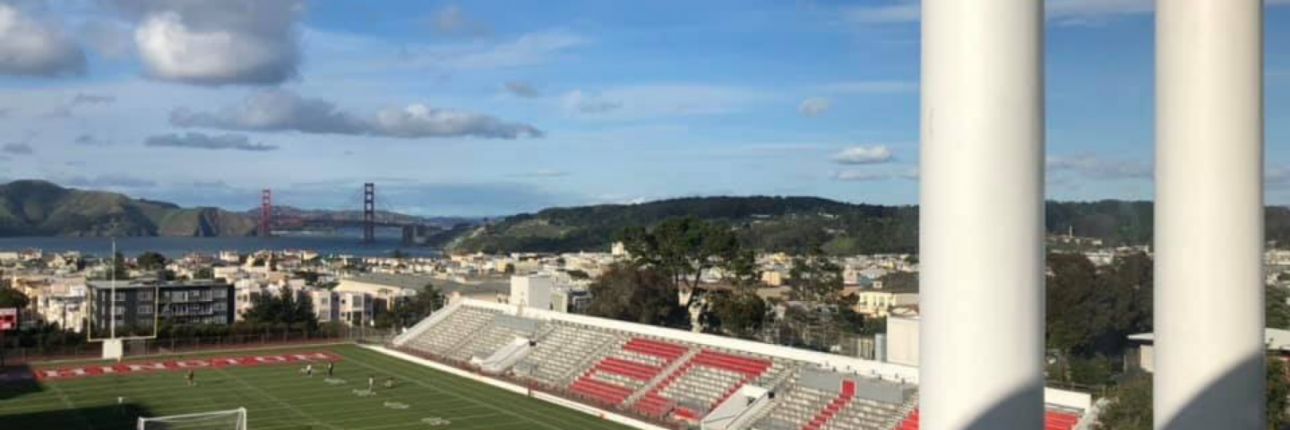 gwhs sky