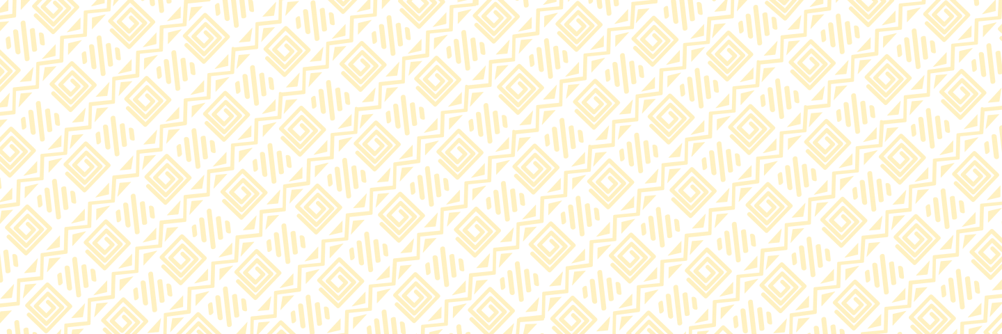 AAALI design background