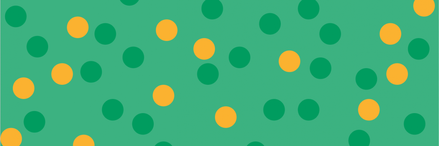 Google Classroom banner
