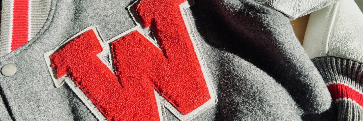 Letterman