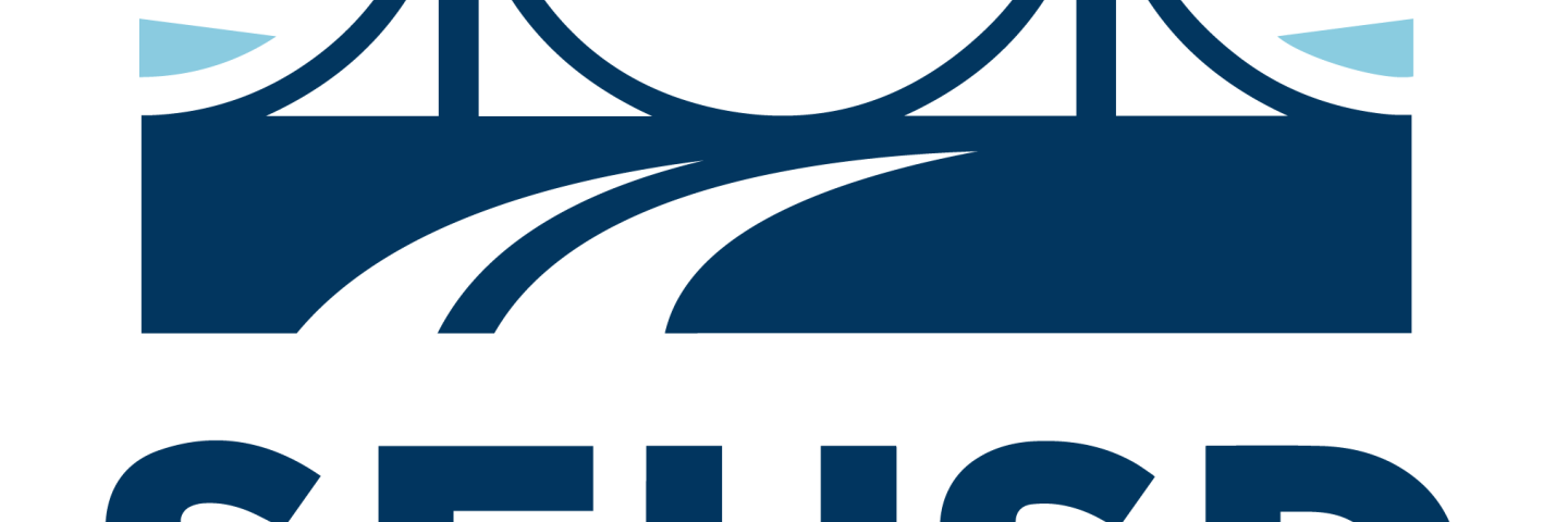 CCR SFUSD logo