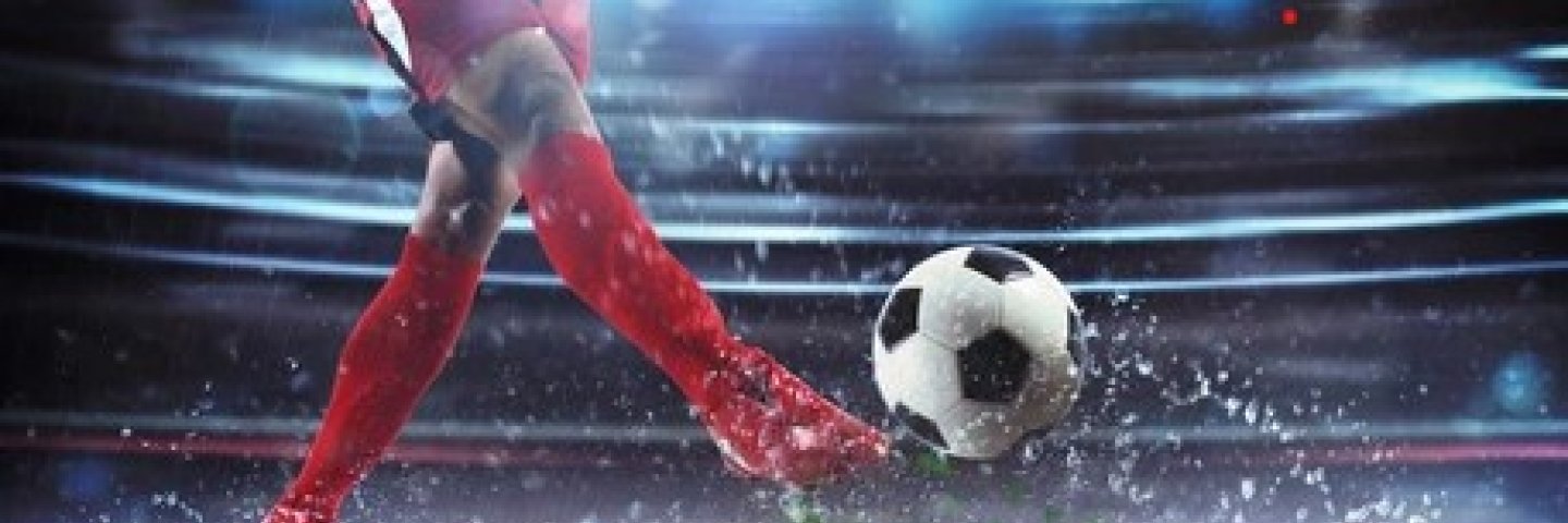 soccer