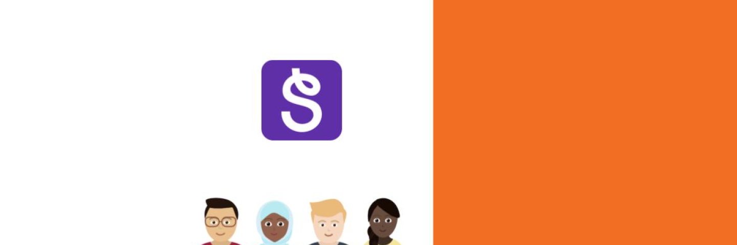 Seesaw_Teachers_Staff_Learning_Hub Banner2