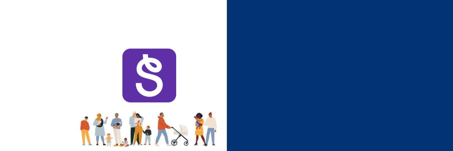 seesaw family banner 
