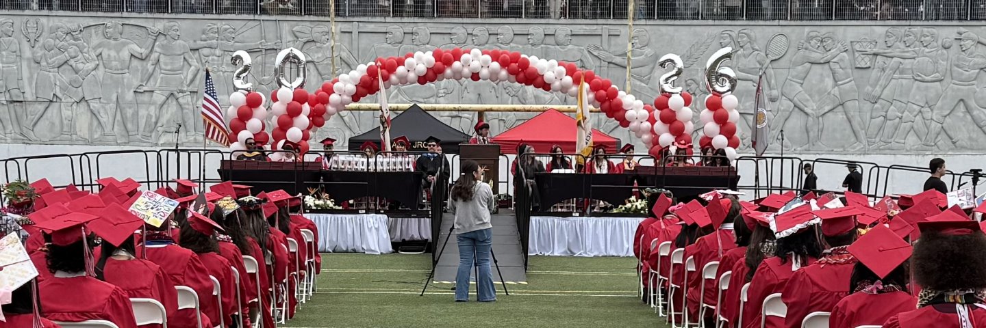 Grad 2026