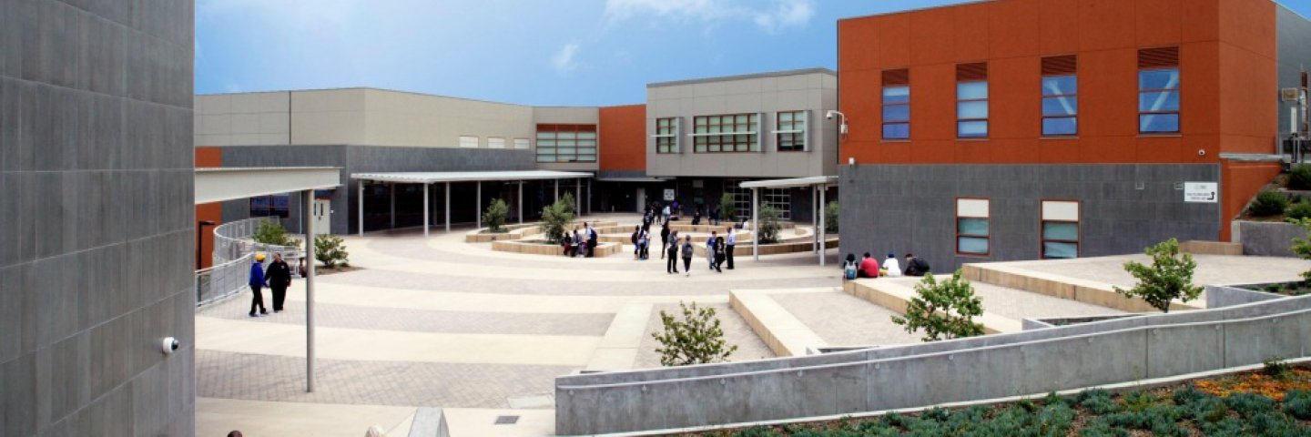 WBMS Hub