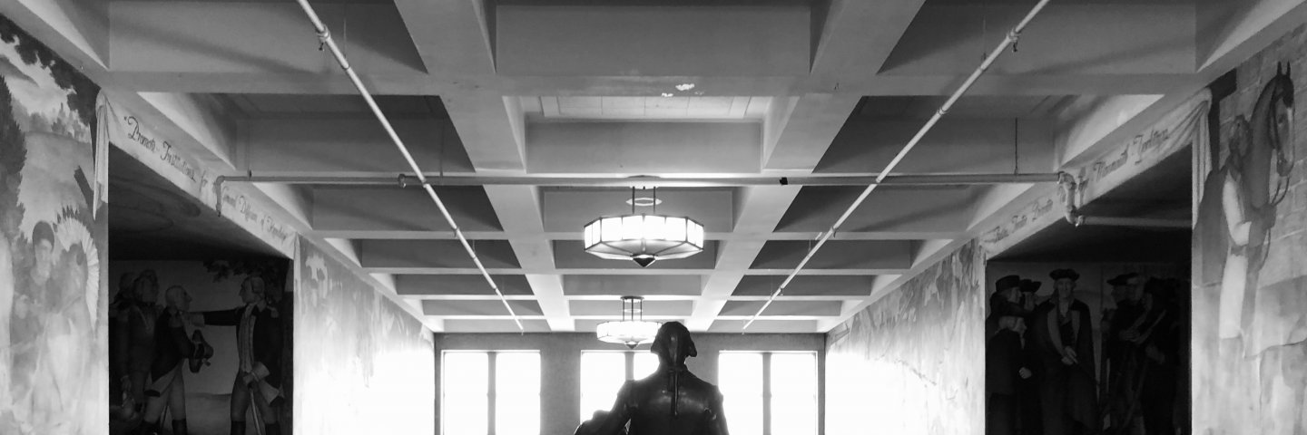 GWHS LOBBY 