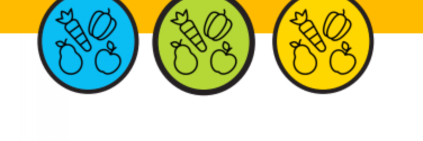 family benefits guide logo