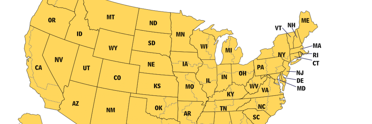 USA Map.png