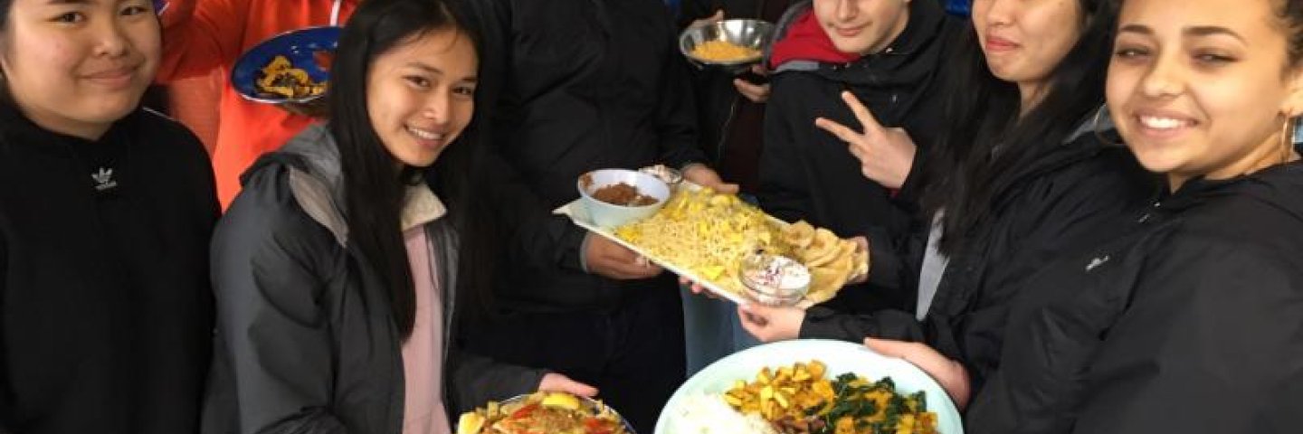 bewellChronicles_ Foodwiset