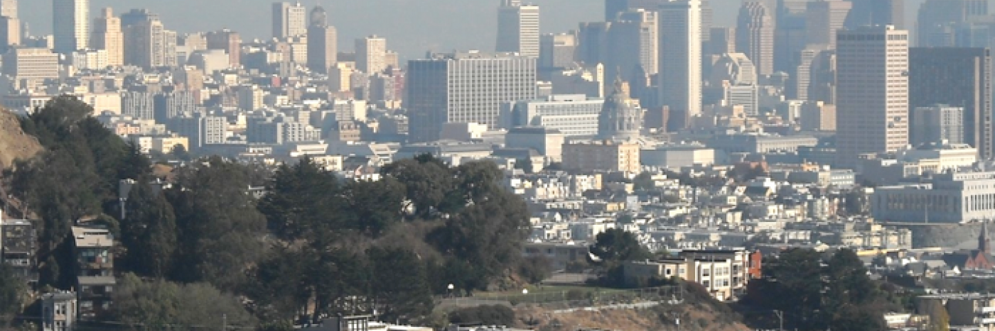 San Francisco