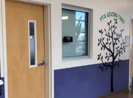 Longfellow Elementary School