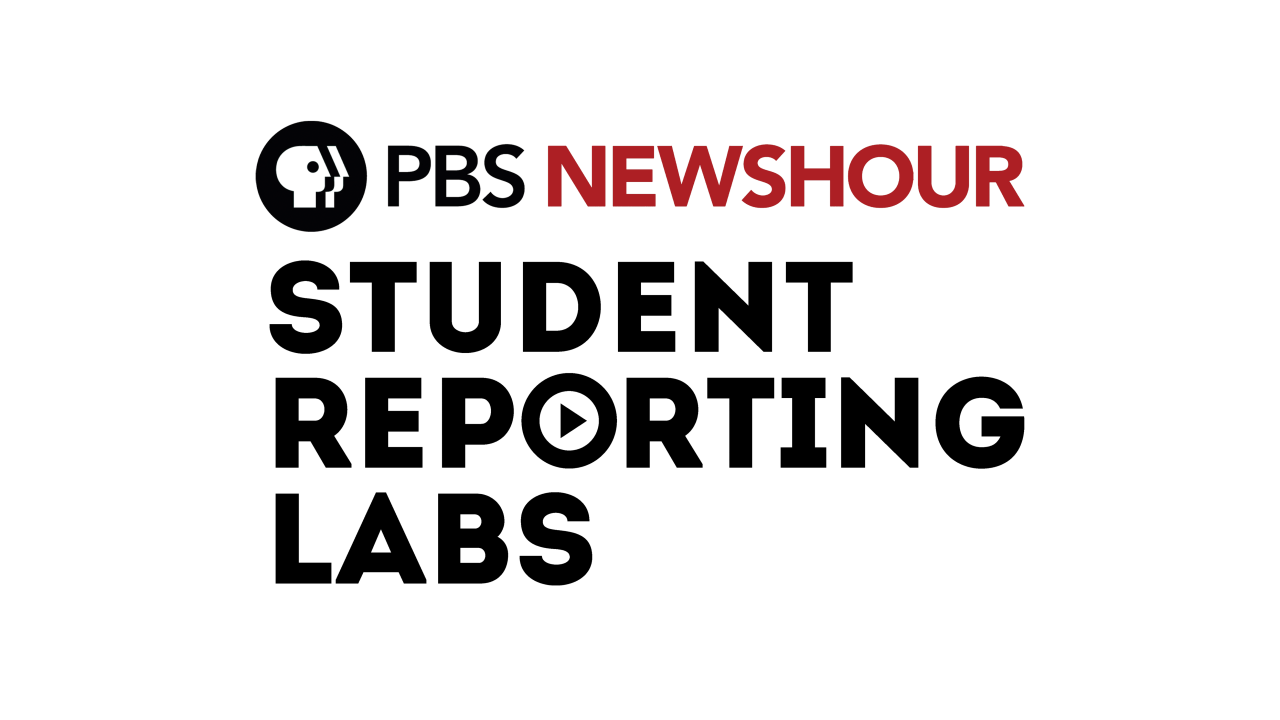 PBS News