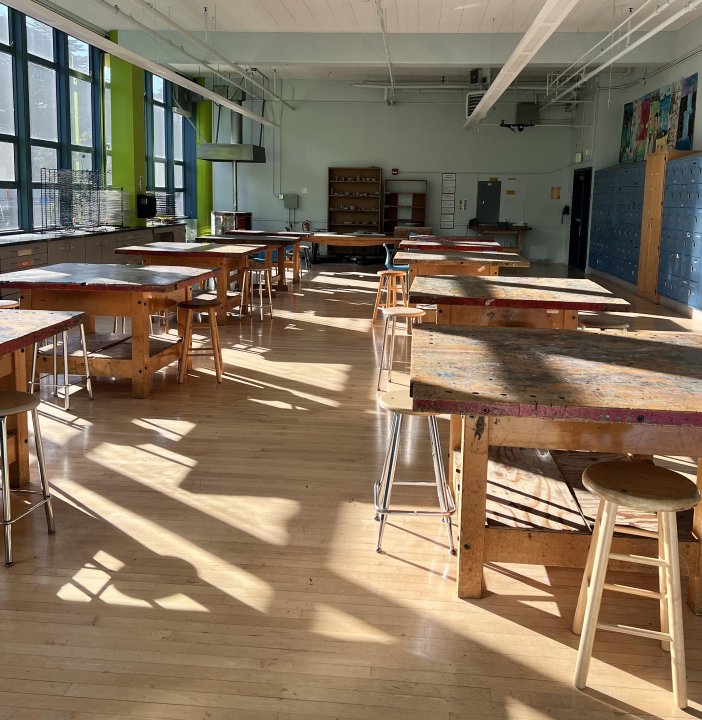 ARTROOM