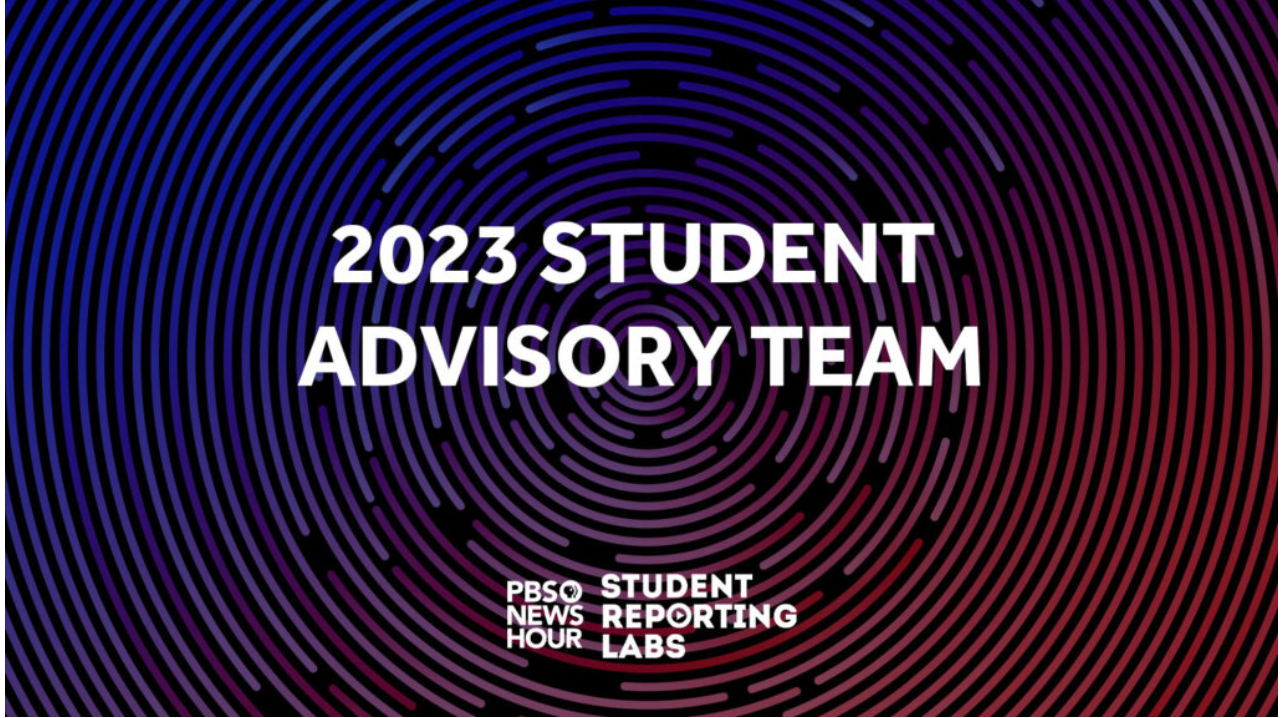 PBSAdvisory23