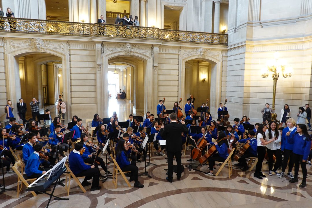orch