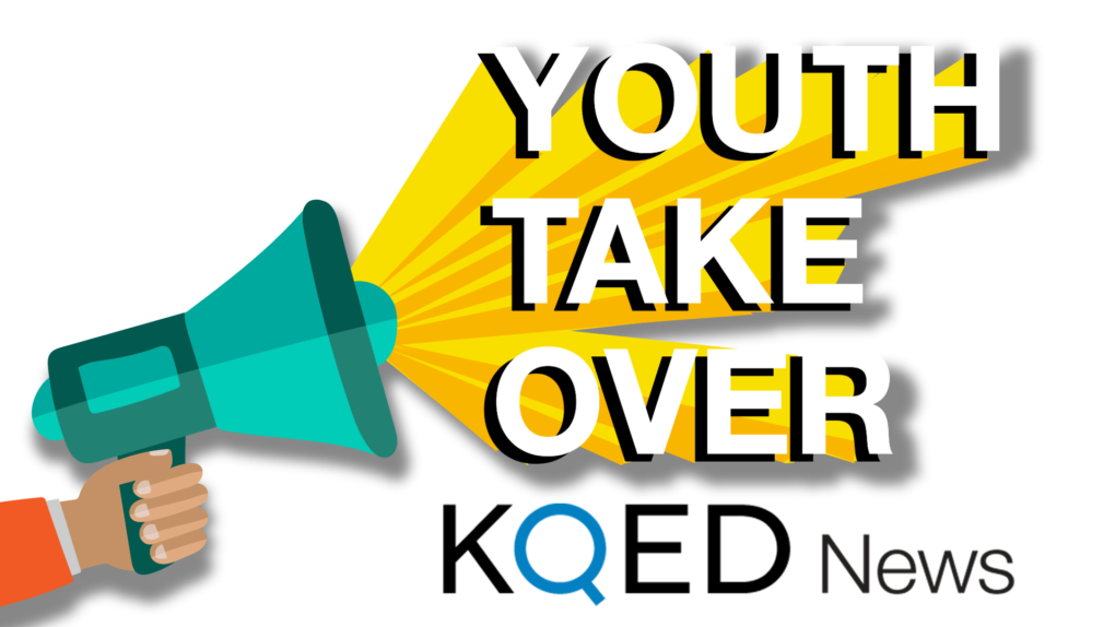 KQEDYT