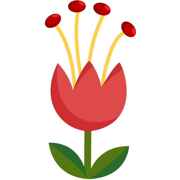 flower placeholder
