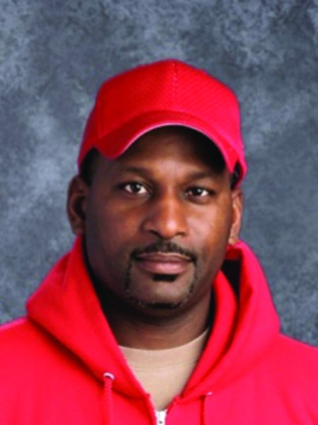Mr. Jay Taylor