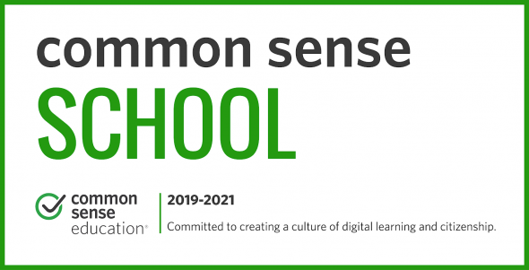 Common Sense