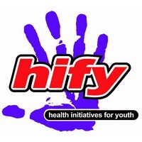 hify