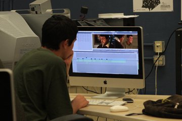 MEDIA4