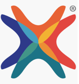 edgenuity logo